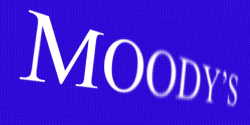 Moody’s upgrades India’s sovereign rating, changes outlook to stable from positive