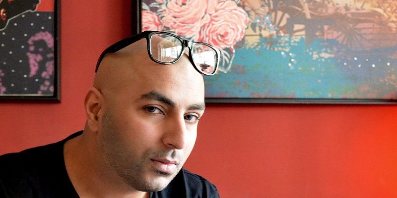 How India Circus started a small online store and went on to catch Godrej’s eye