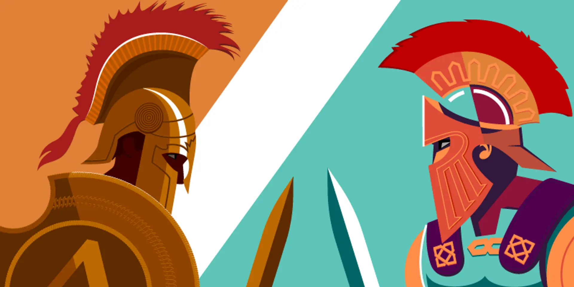 Infosys and the clash of the titans: is there a way out?