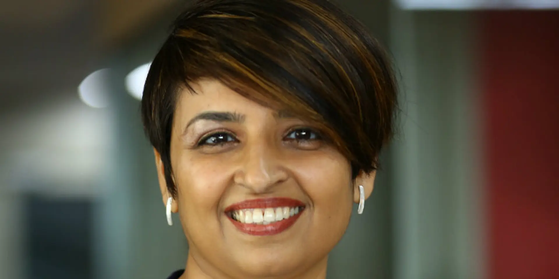 Kinara Capital raises $14.5M in Series C funding, to expand portfolio and invest in technology