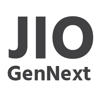 Jio-GenNext (old)