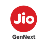 Jio-GenNext