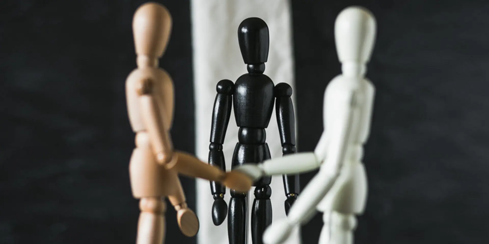 If you have these 3 character traits, you’re the perfect fit for a startup!