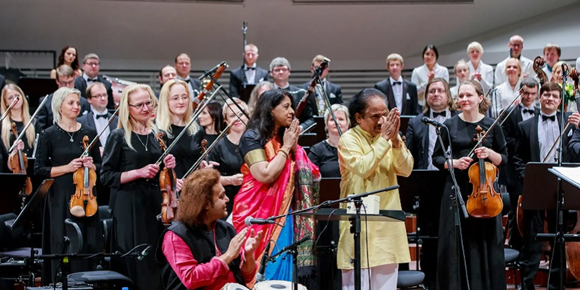 On Song: Kavita Krishnamurthy on jingles, playback and rediscovering her love for music