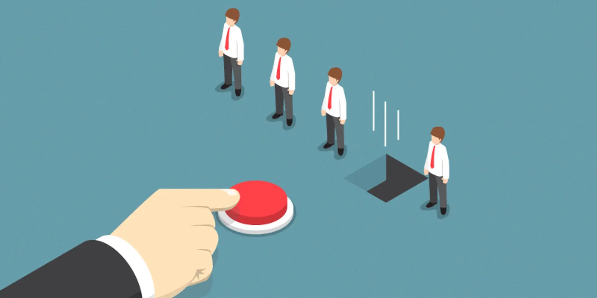 How to get hired after a layoff or a career break