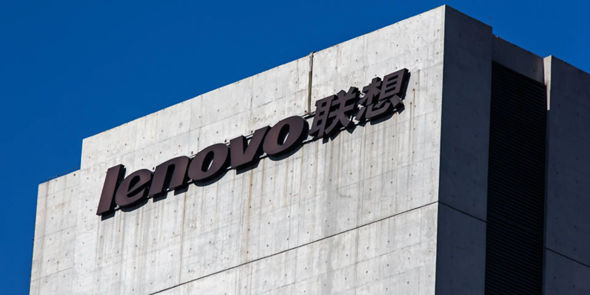 Lenovo unveils Next-Gen 'Miix 630' laptop, 'Mirage Solo' VR headset