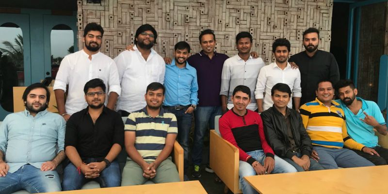 [App Fridays] How ListUp aims to do what eBay India couldn't