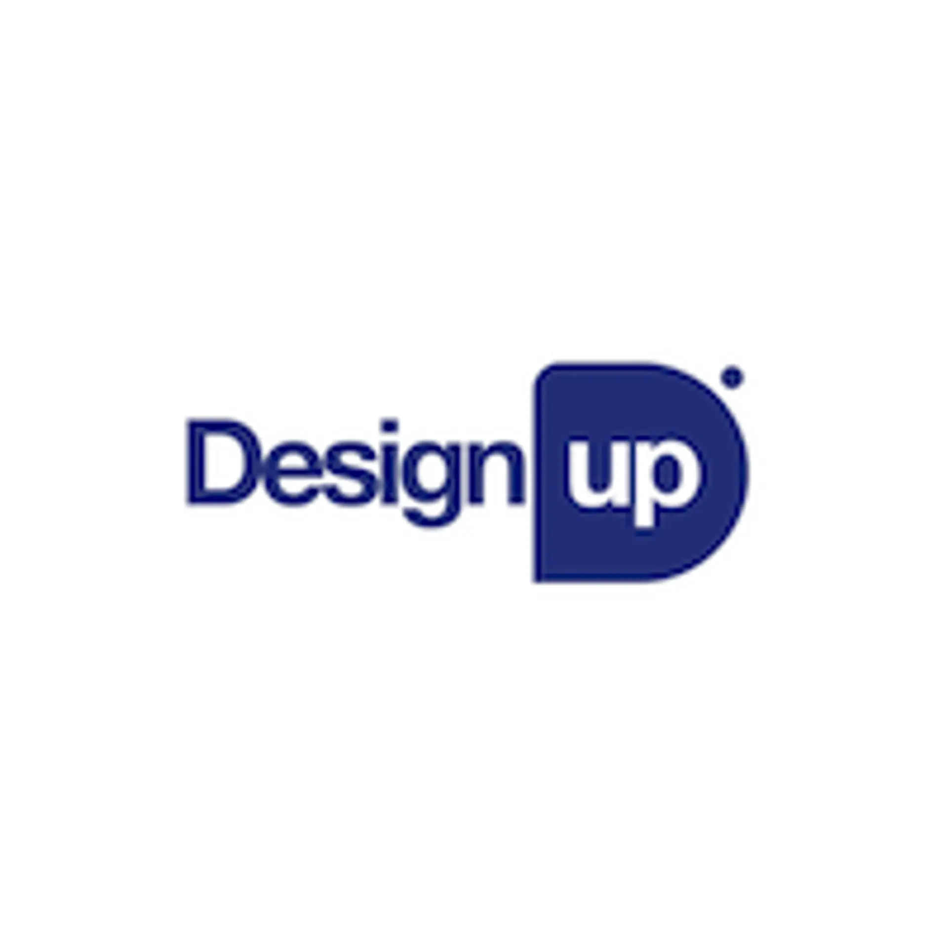 DesignUp