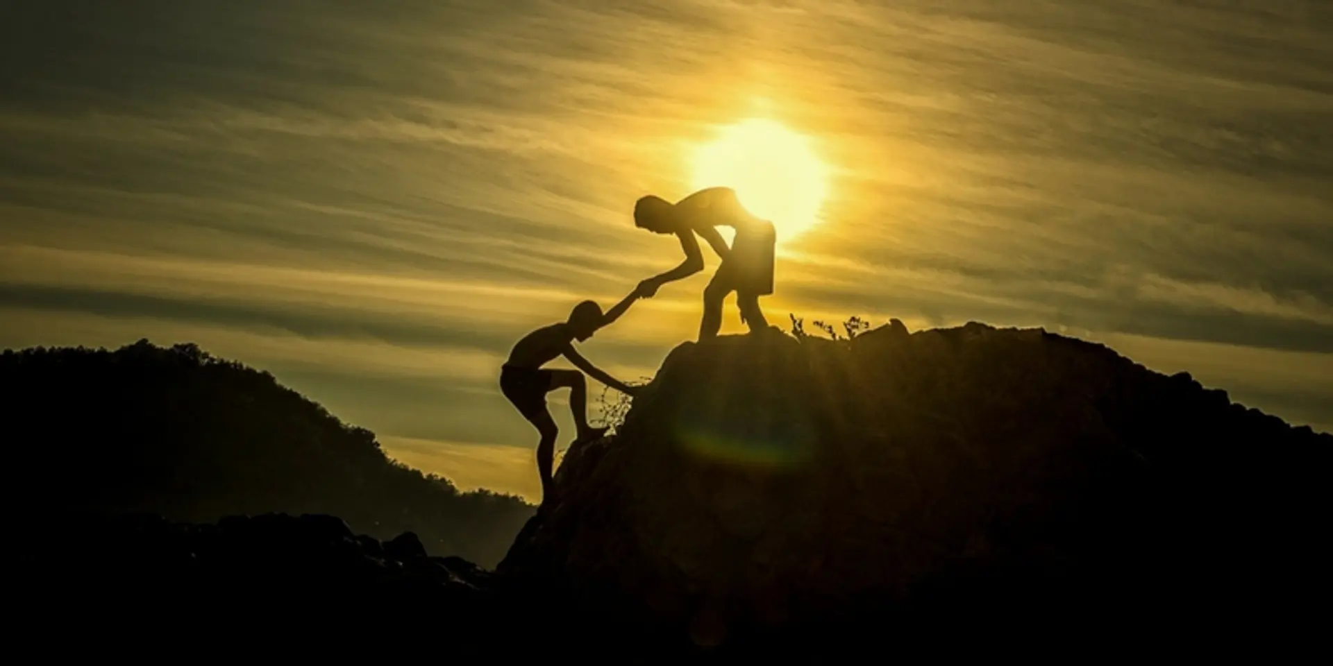 Motivational quotes from entrepreneurs that will resonate with your struggles