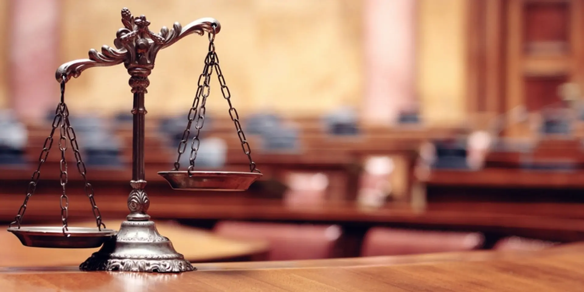 If you’ve had your fill of courtrooms as a lawyer, try these four alternative career options