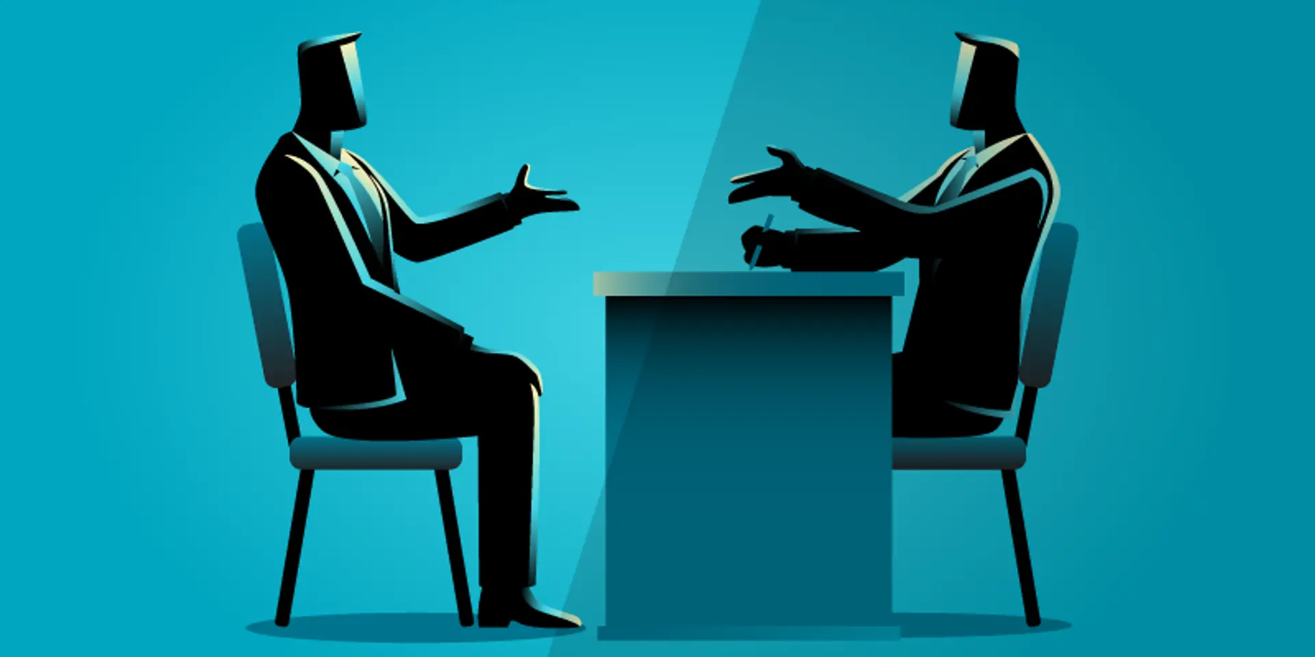 Why do negotiations fail – the cognitive biases that affect human interactions