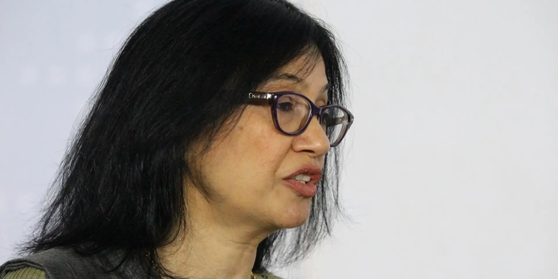 'Artificial intelligence will complement human effort, not replace it,' say top CEOs