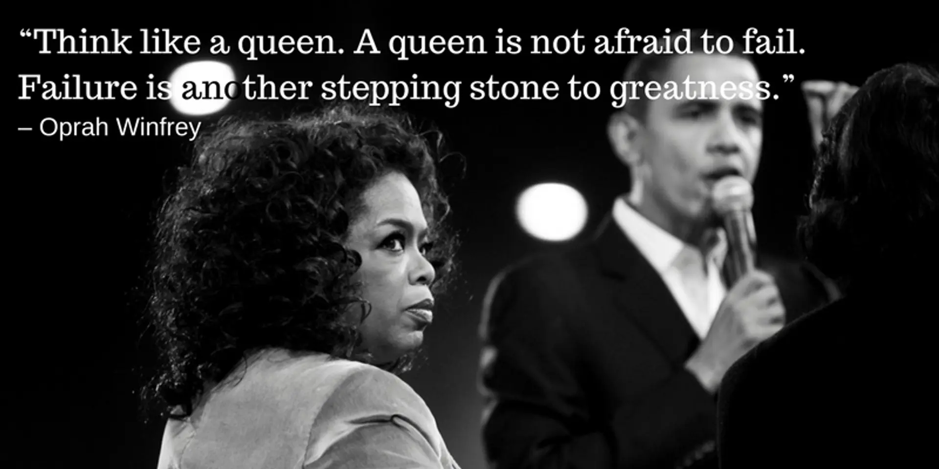 Inspirational quotes from America’s top women entrepreneurs and leaders