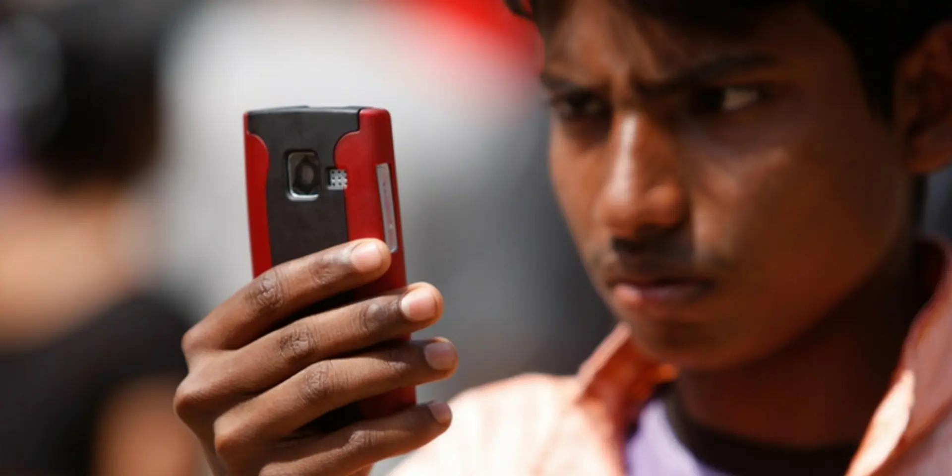 The Pakistan telecom story: will the promise of growth hold?