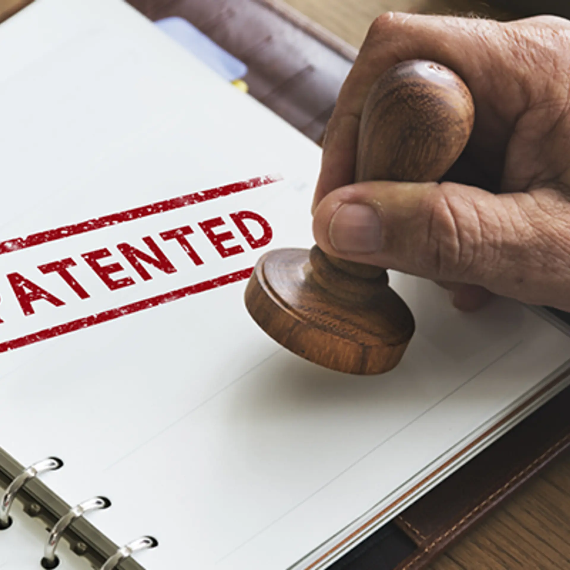 Vasuda Sharma: ‘Chandu ke Chacha’ singer is carving a niche as an indie ...