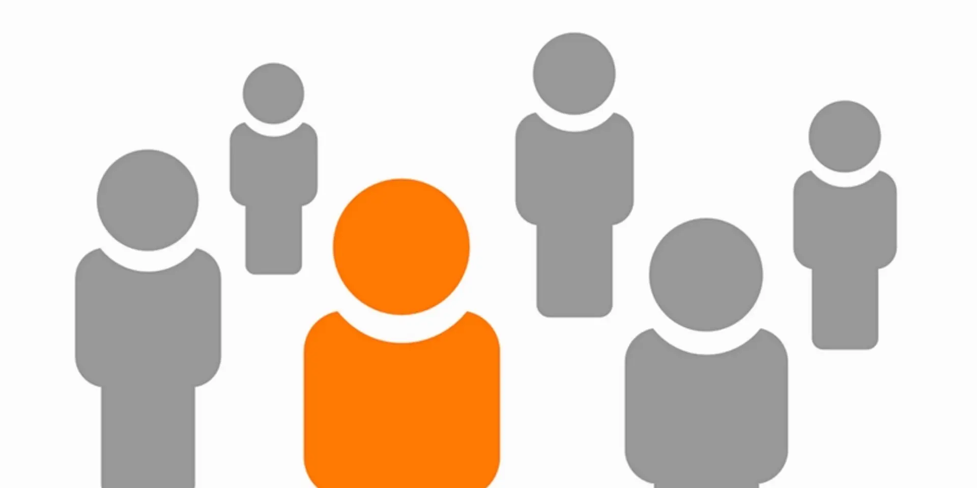 High performers come in all shapes and types. Are you focusing on just one?