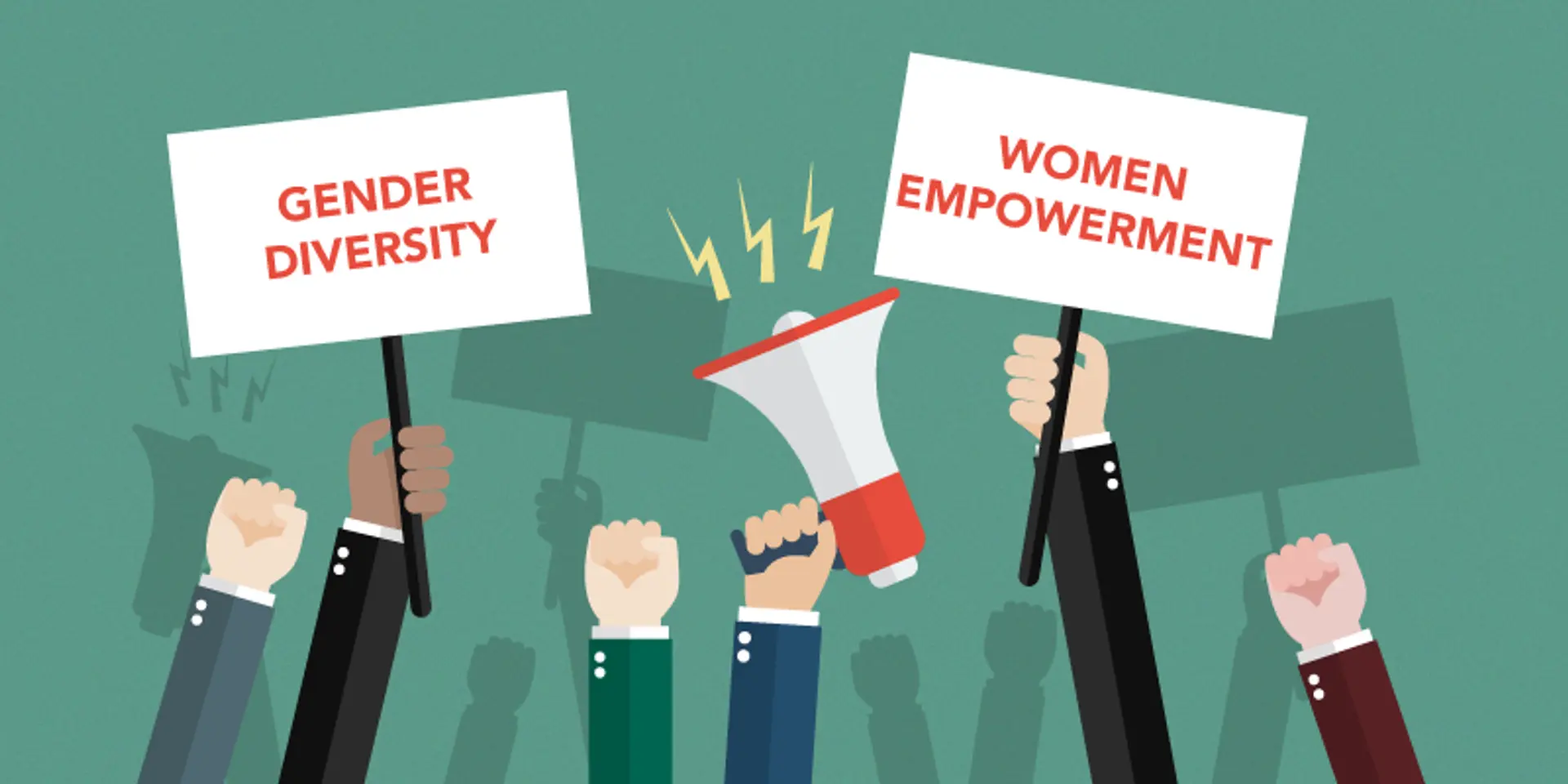Walking the fine line: how brands can market better by leveraging social issues