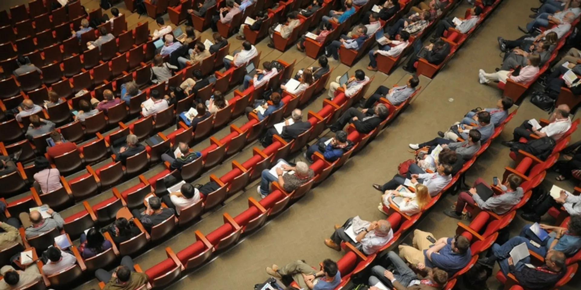 Catch the best of Southeast Asia – potential customers, latest ecosystem developments, or new skills - at these conferences