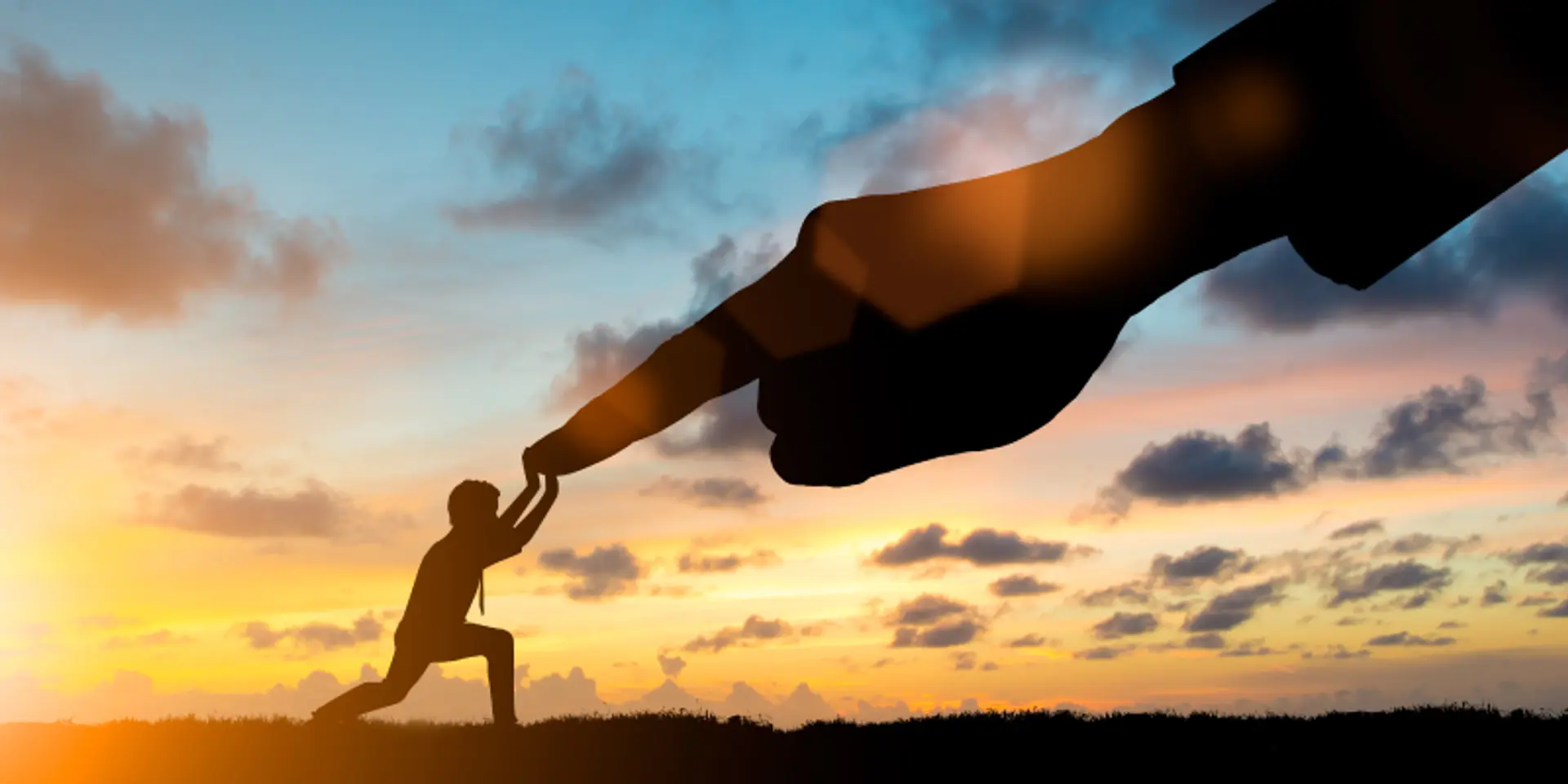 Hope springs eternal: a technology-powered, SME-led, double-digit-growing India?!