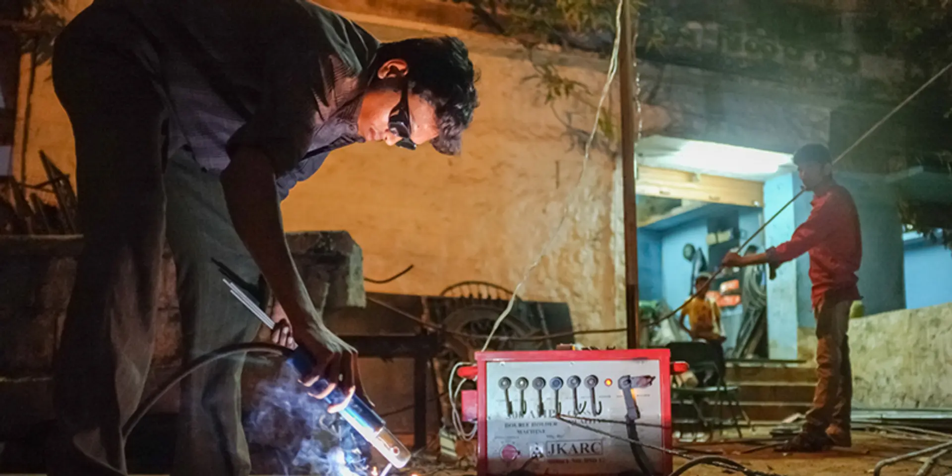 How fintech startups are assisting MSMEs, the biggest contributors to the Indian economy
