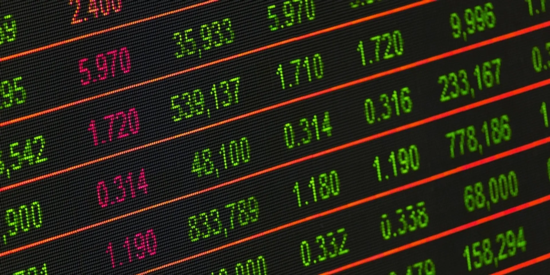 If you’re unsure about taking your startup’s IPO, you’re not the only entrepreneur – and here’s possibly why