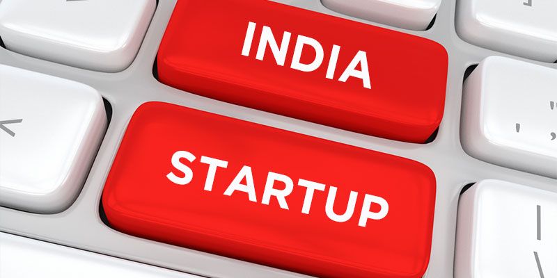 The Manual for Indian Startups: a guide to documents, plans, templates and agreements
