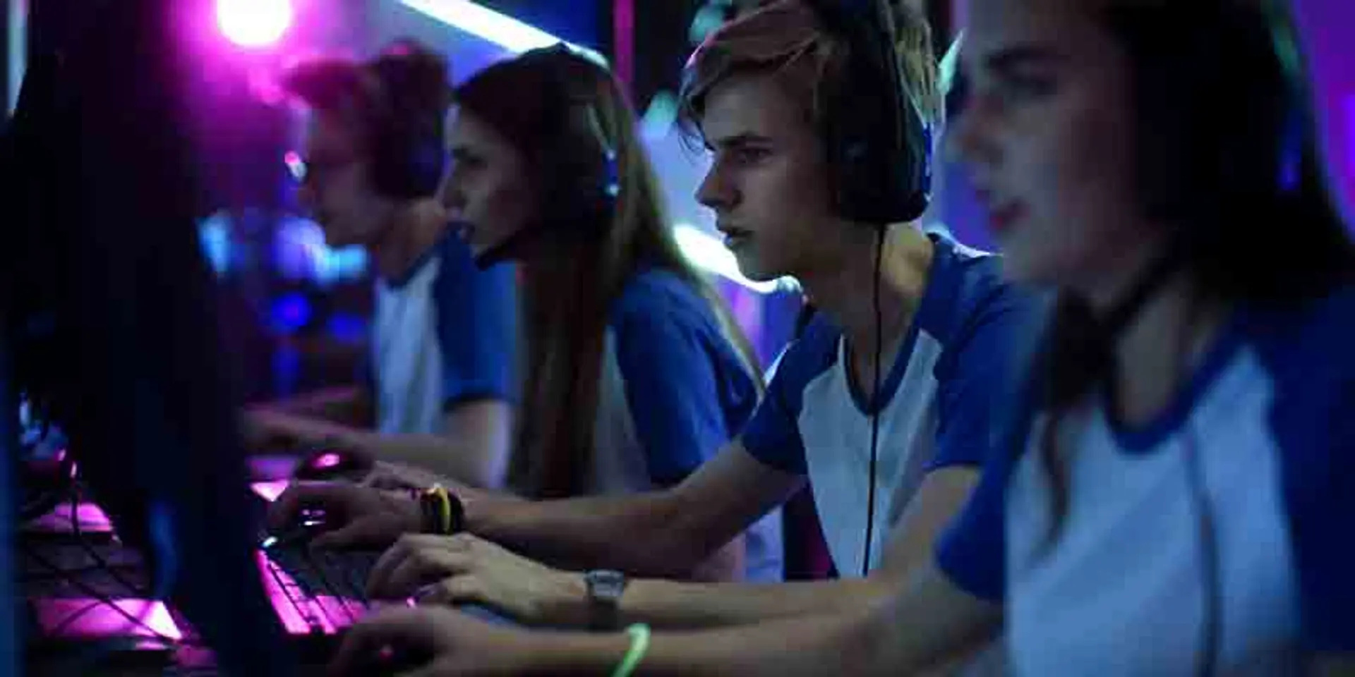 Daily fantasy sport platform Halaplay raises funds from Kae Capital, Nazara Games
