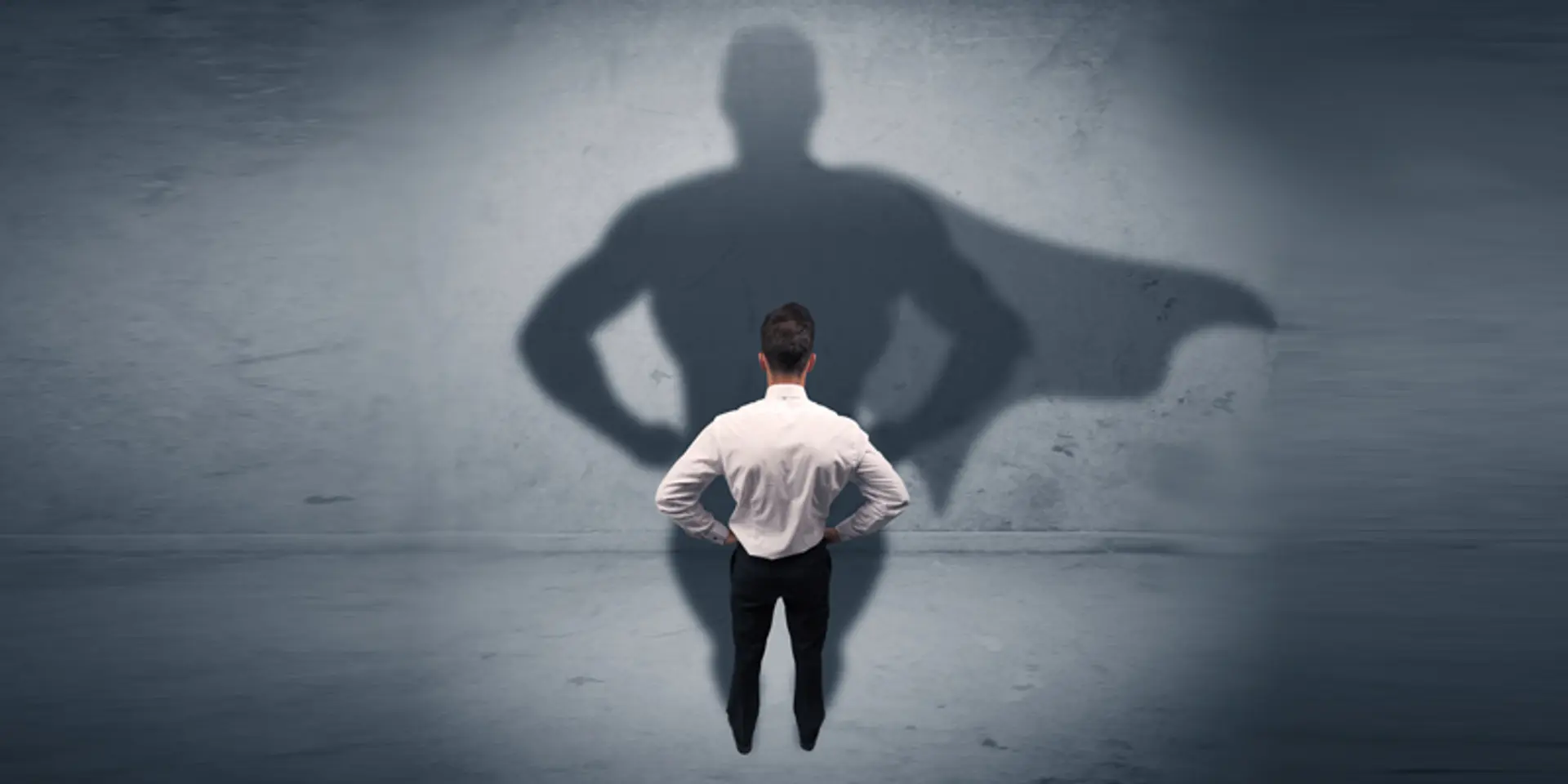 5 easy and effective ways to remain supercharged at work
