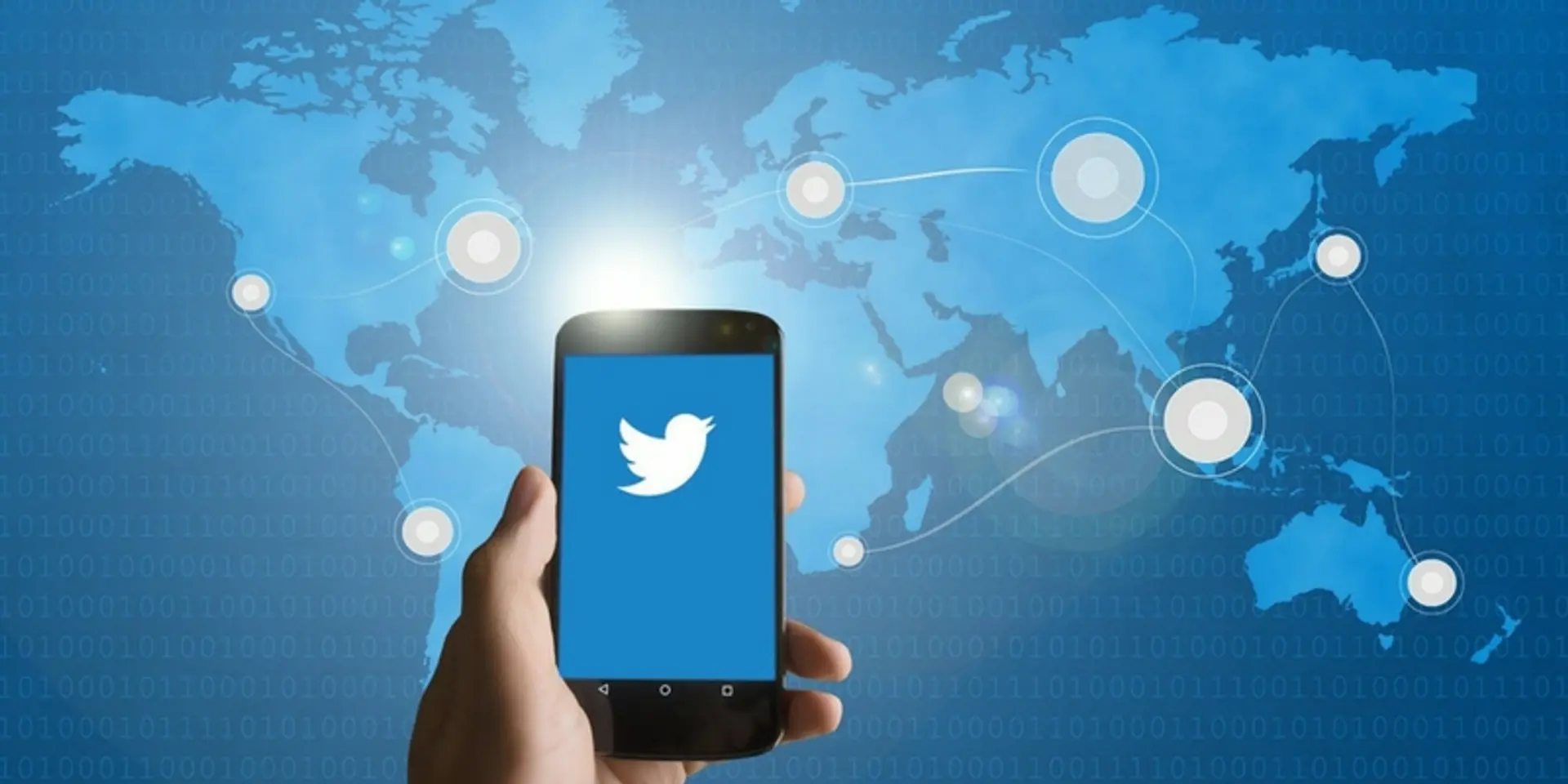 Twitter to enforce strict ad policies ahead of Indian elections