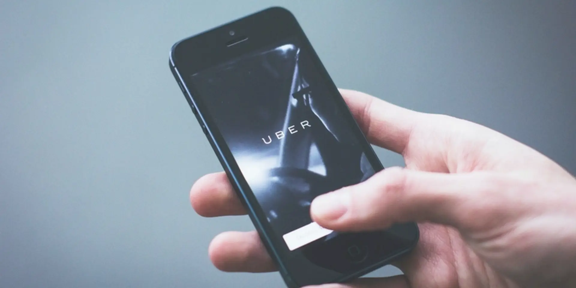 Is Uber set to call ceasefire with Grab in Southeast Asia?