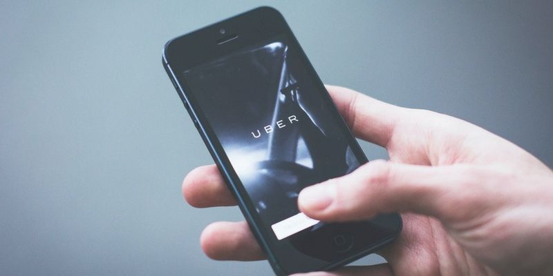Uber's India unit drives home 30 percent increase in revenues in FY 2018