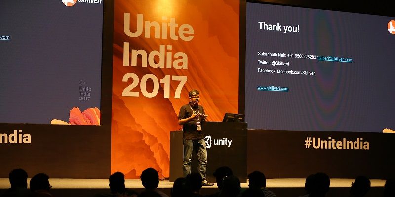 India plays on, ranks No. 3 globally in game installs