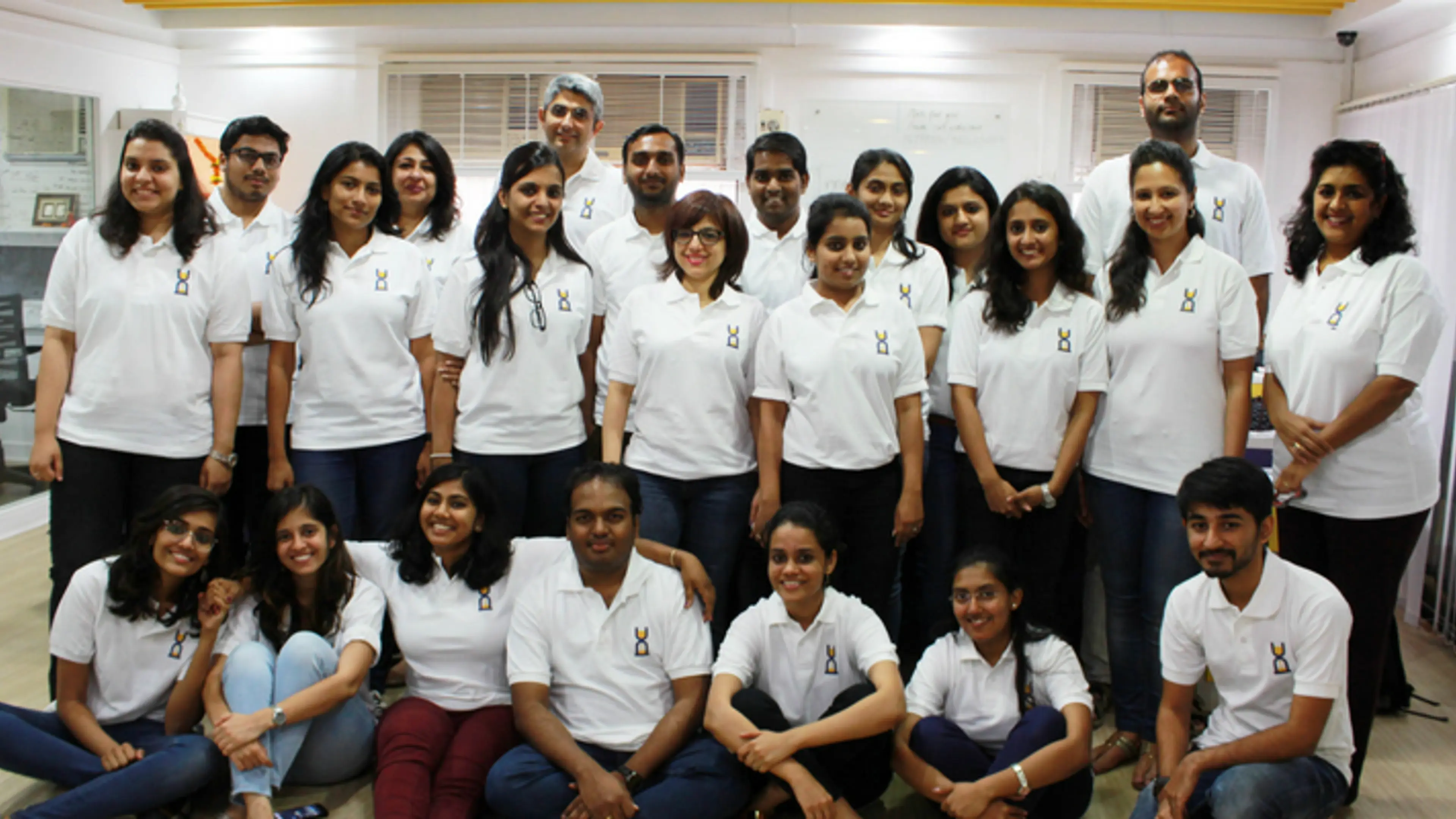 InnerHour, a pioneer startup in online mental health-care impacts over 1000 lives in India