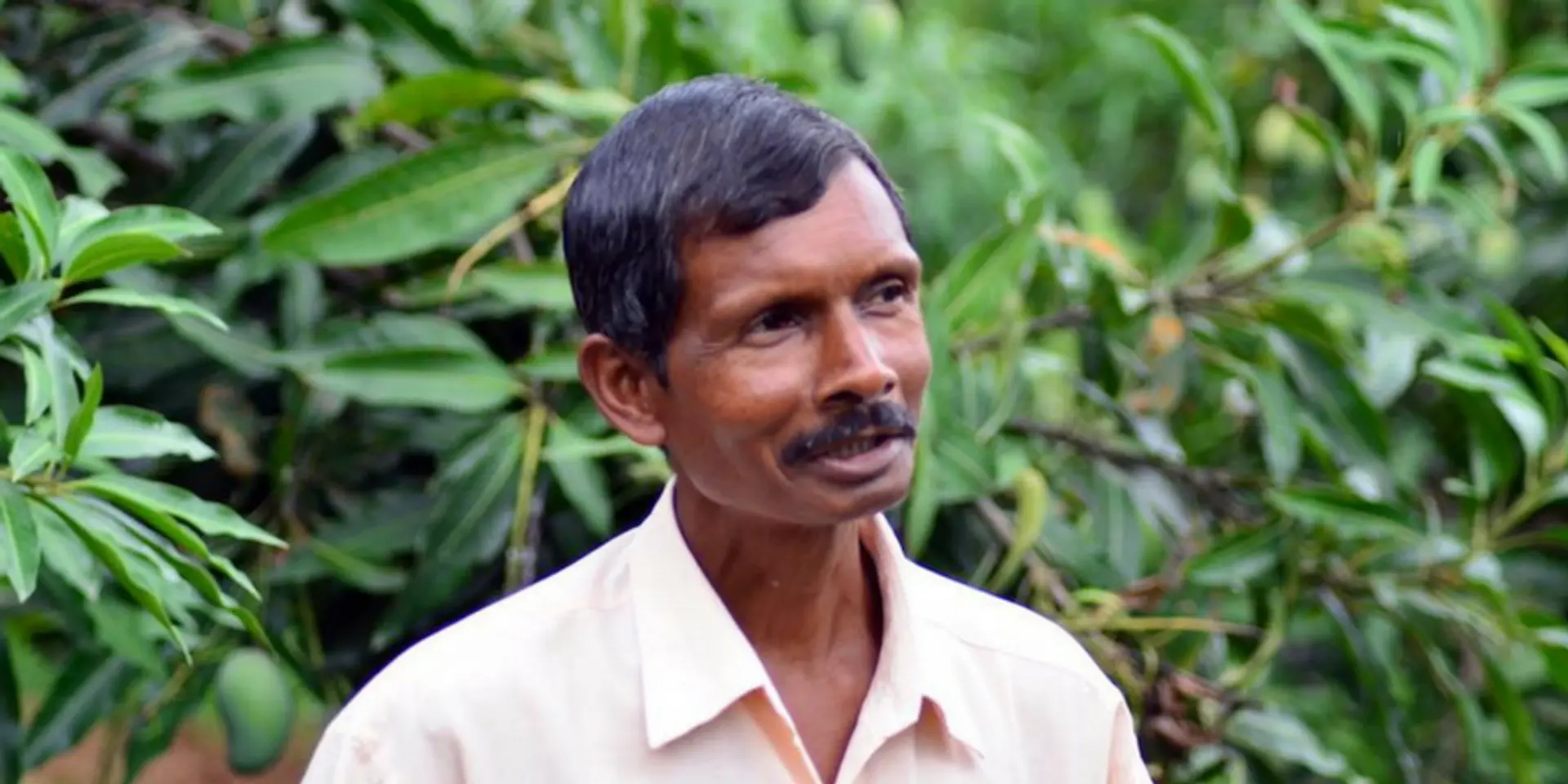 Farmers from rural Jharkhand learn entrepreneurship to become changemakers