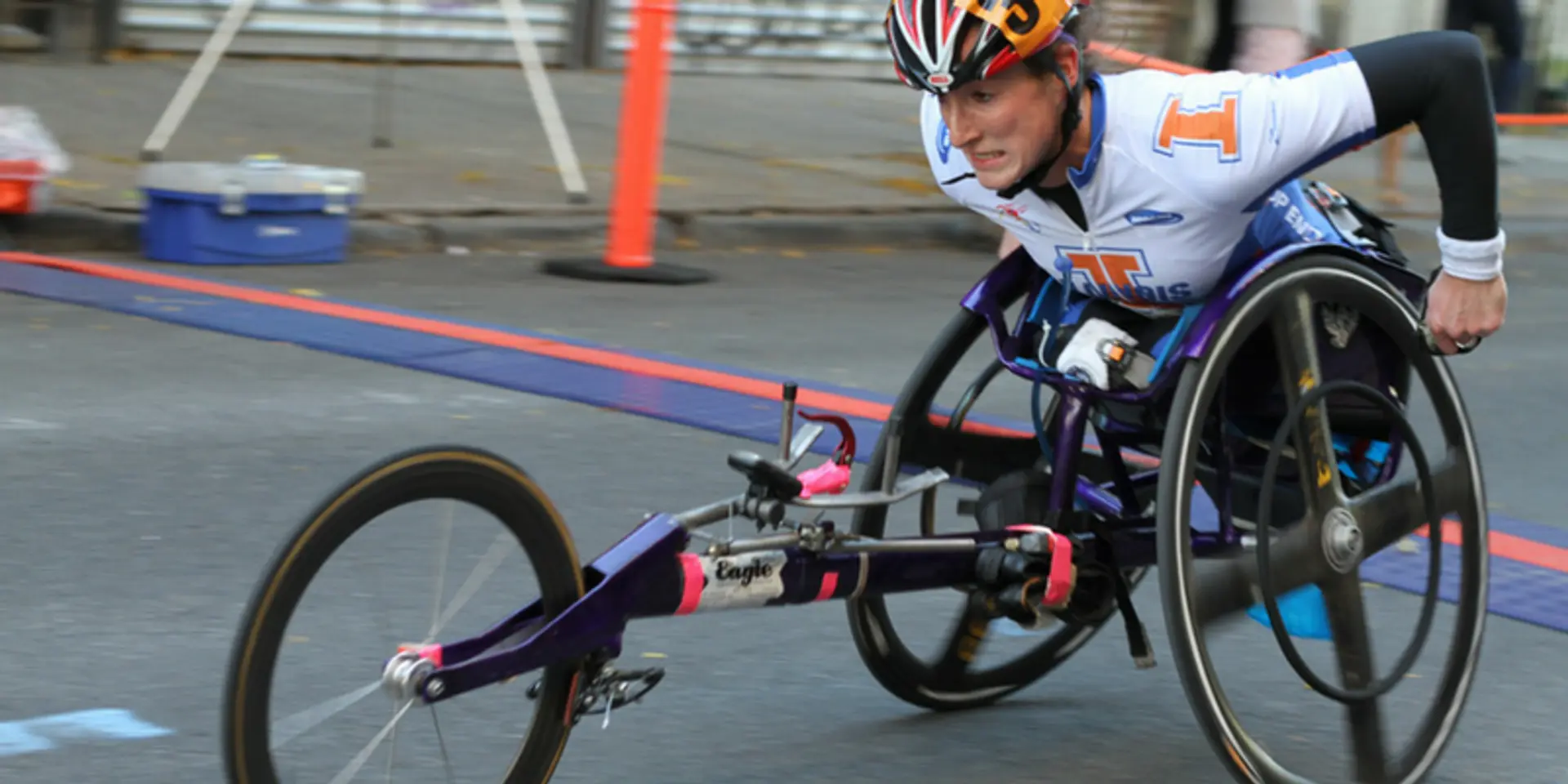 9 new technologies which empower the specially abled to chase their dreams