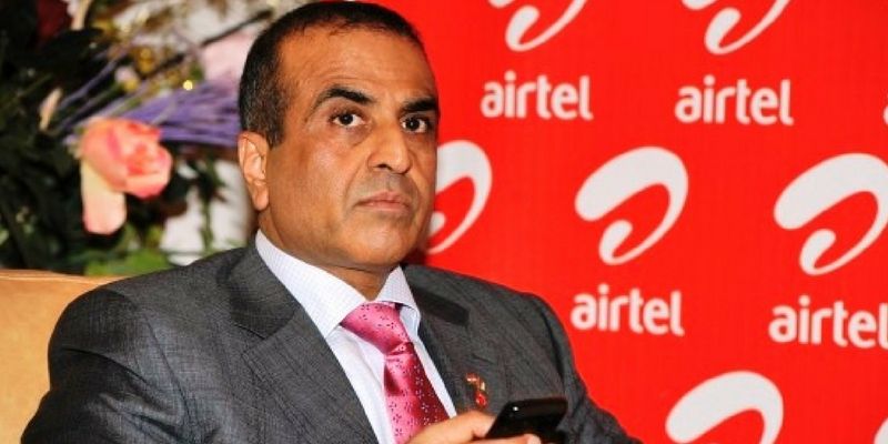 Airtel joins global alliance to bring in-flight internet to its 370 M subscribers