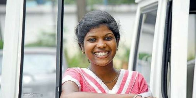 Rescued from abuse and child labour, 17-year-old to address Parliament