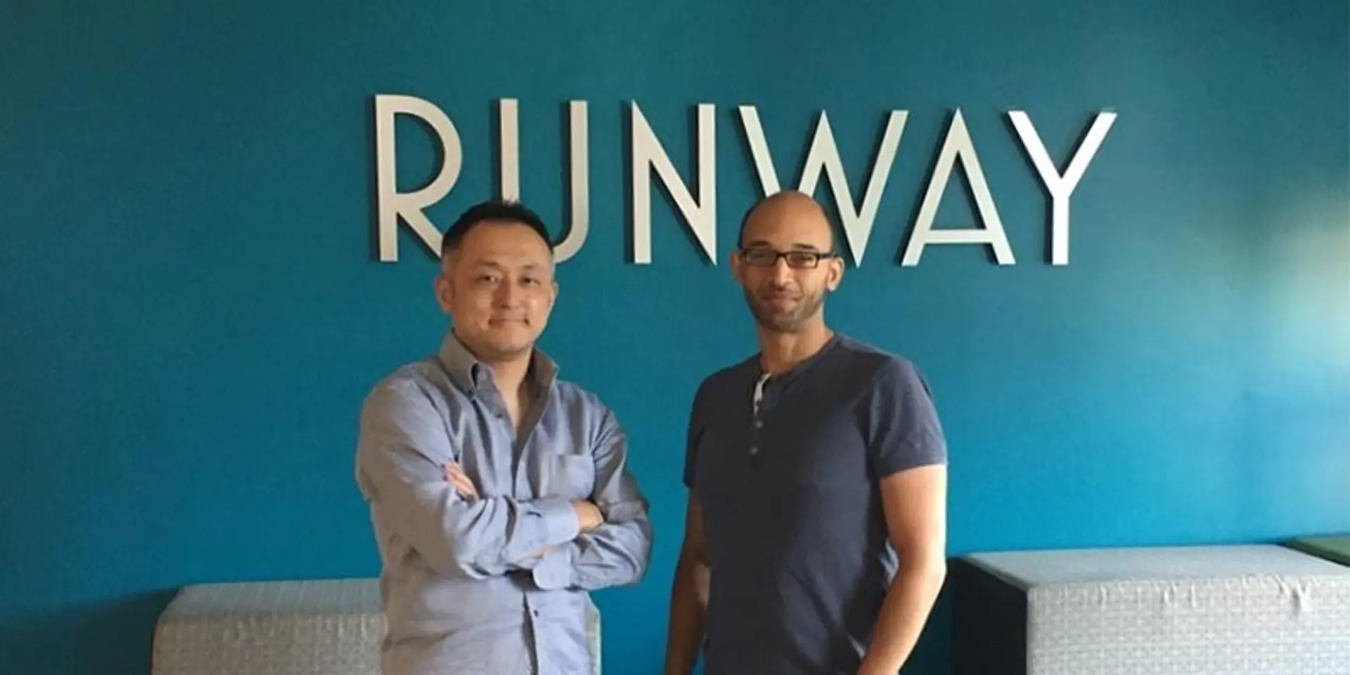 How Wildcard helps early-stage Japanese startups expand to the US