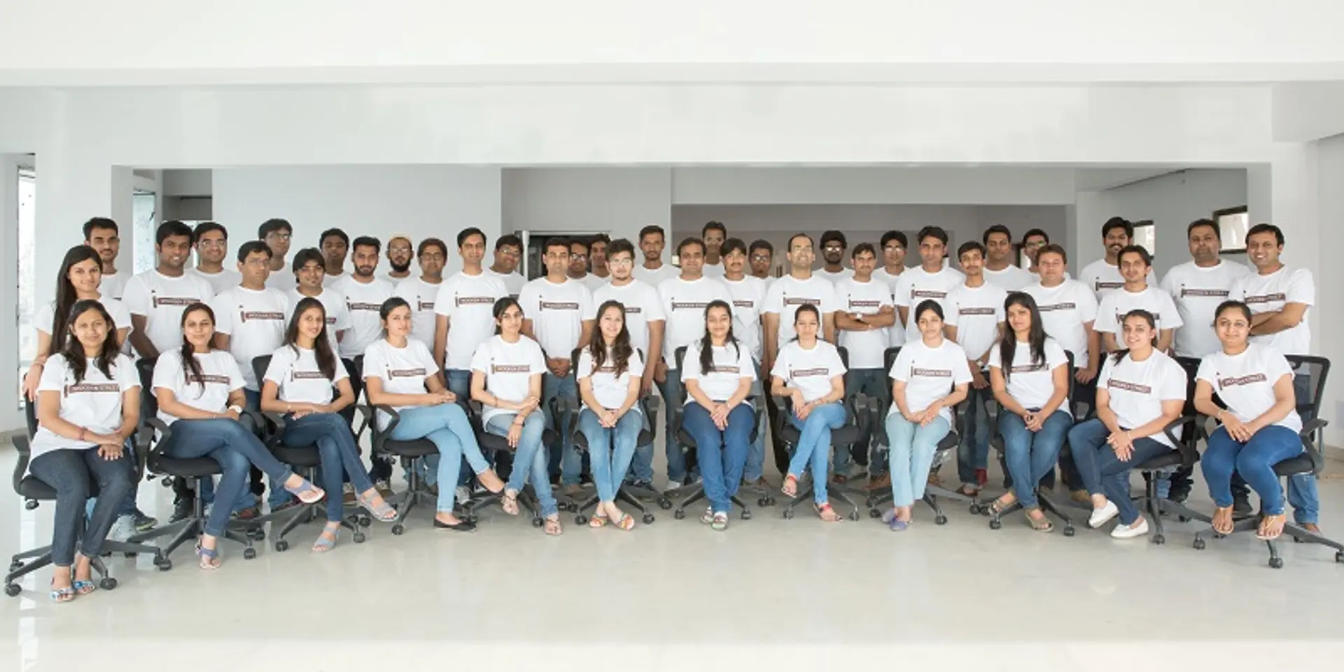 Rajasthan-based Wooden Street carves a niche in online furniture world with custom offerings