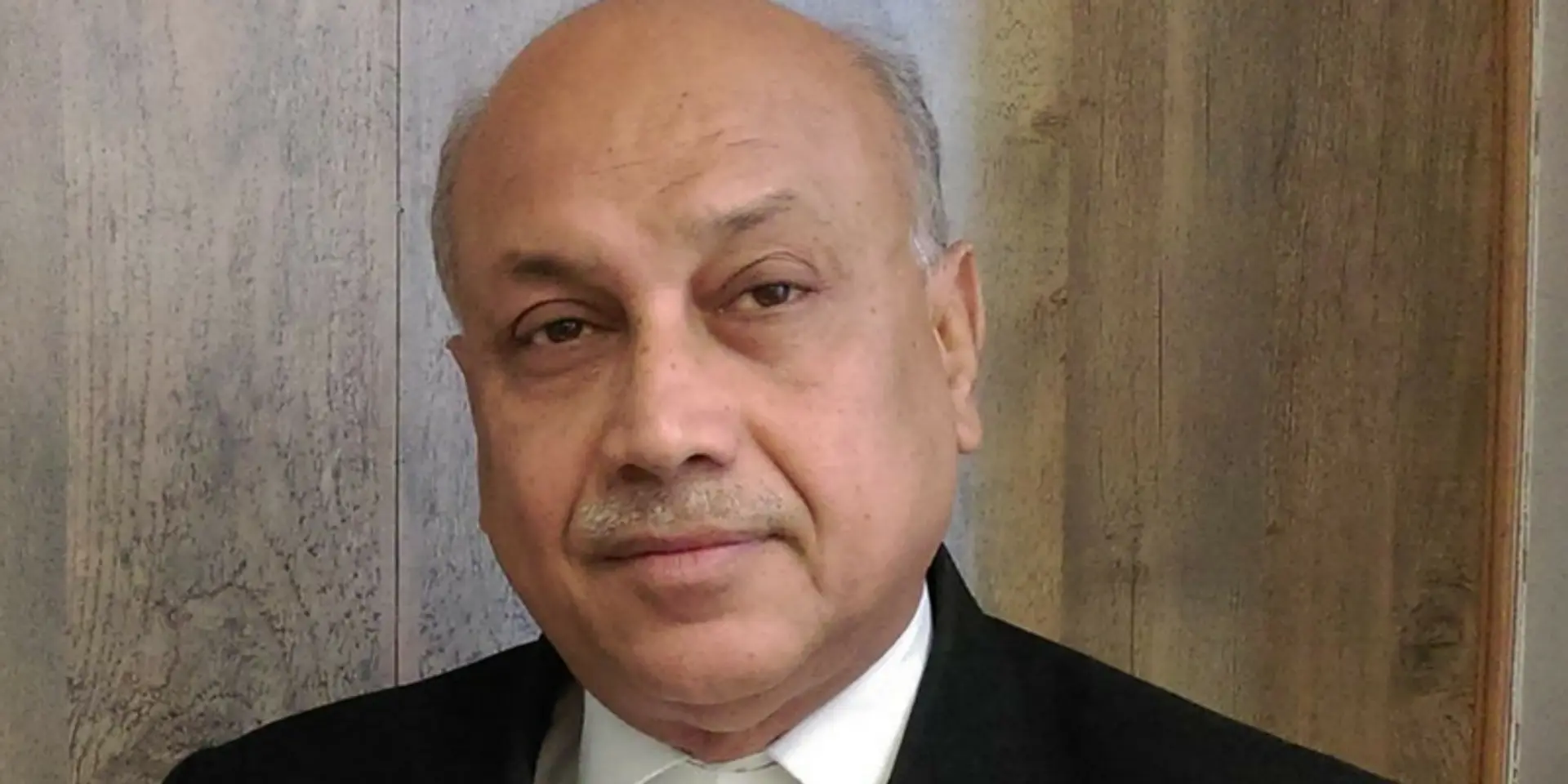 Story of 65-year-old lawyer who is fighting for rights of workers and children in Delhi