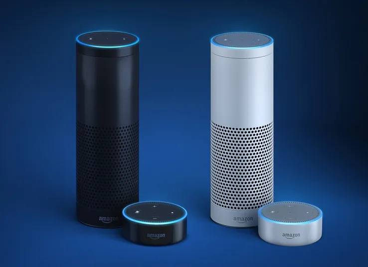 Amazon