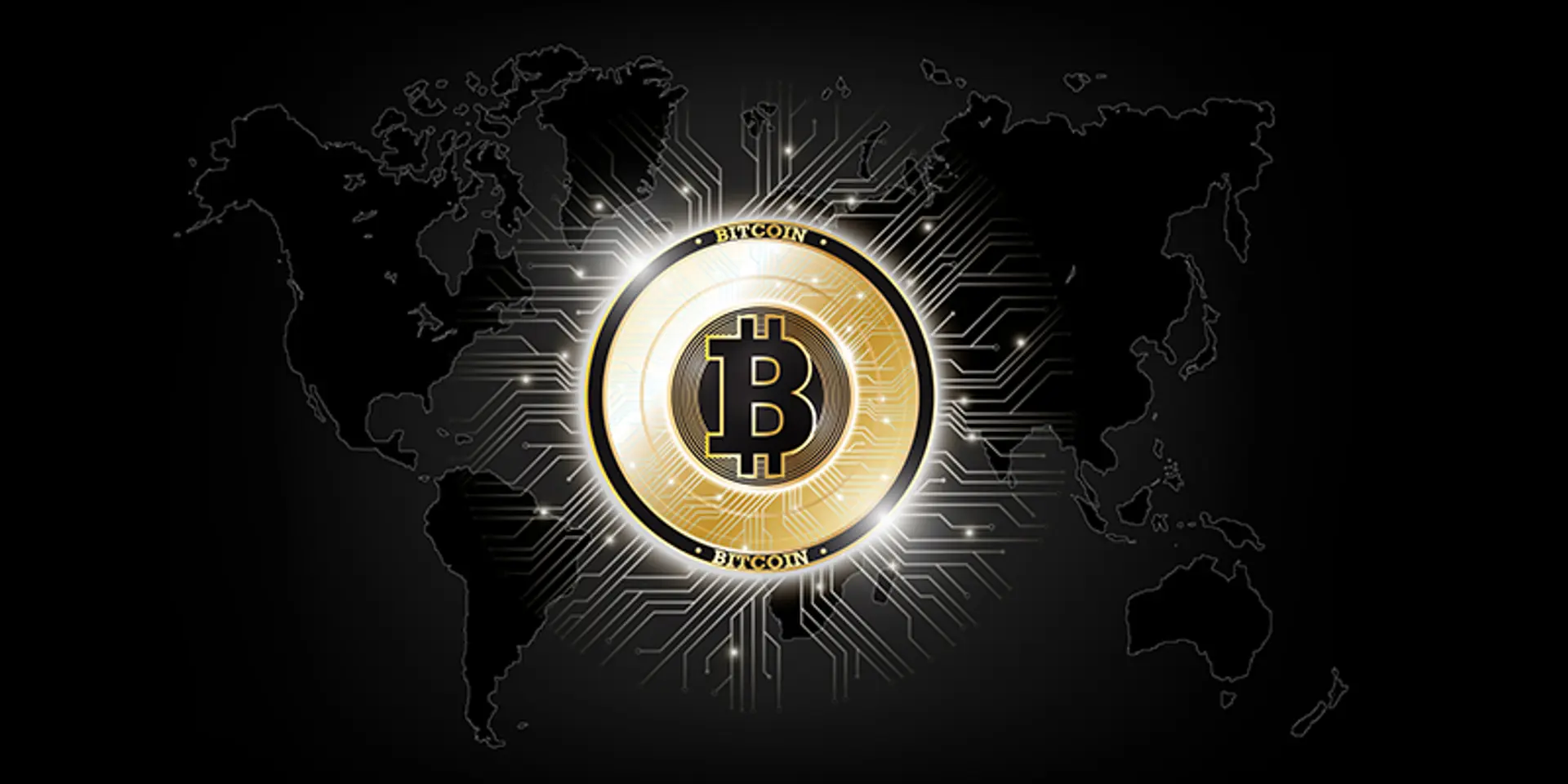 Crypto caution: Safeguard your crypto investment