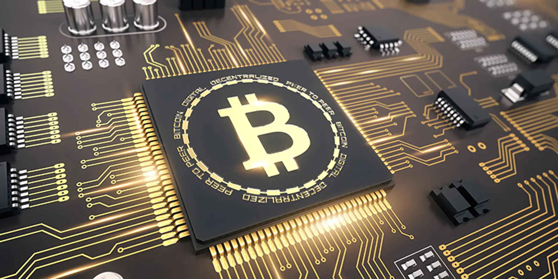 The ABC’S of bitcoin and everything you need to know about “Forks”