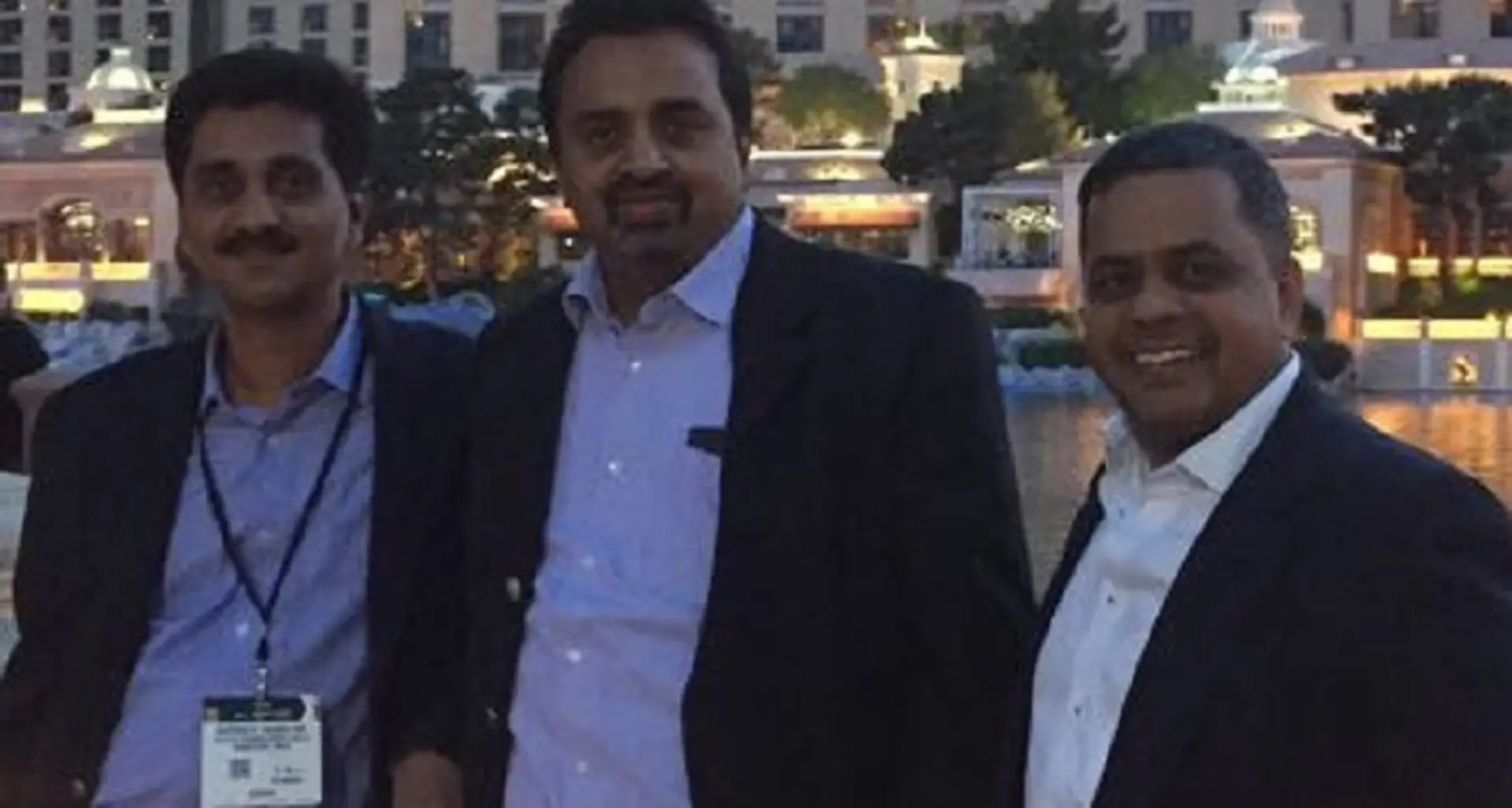 Cattleya offers end-to-end solutions in e-surveillance and asset productivity