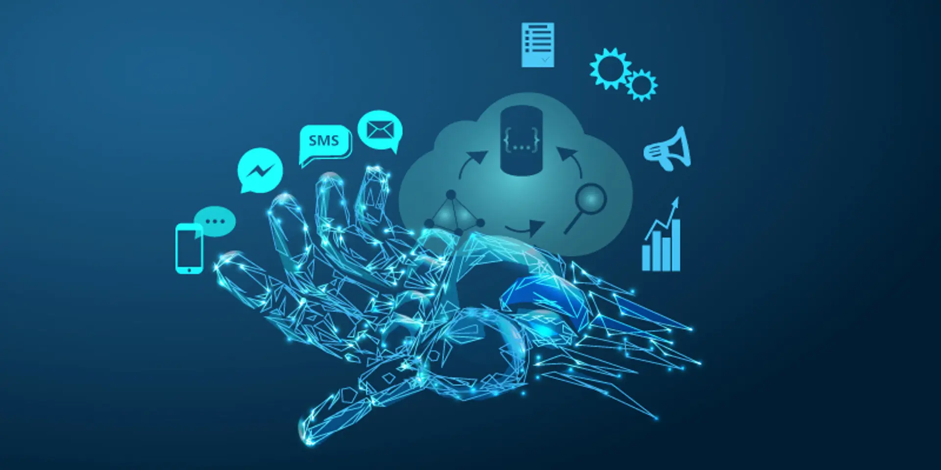 How to design the perfect chatbot