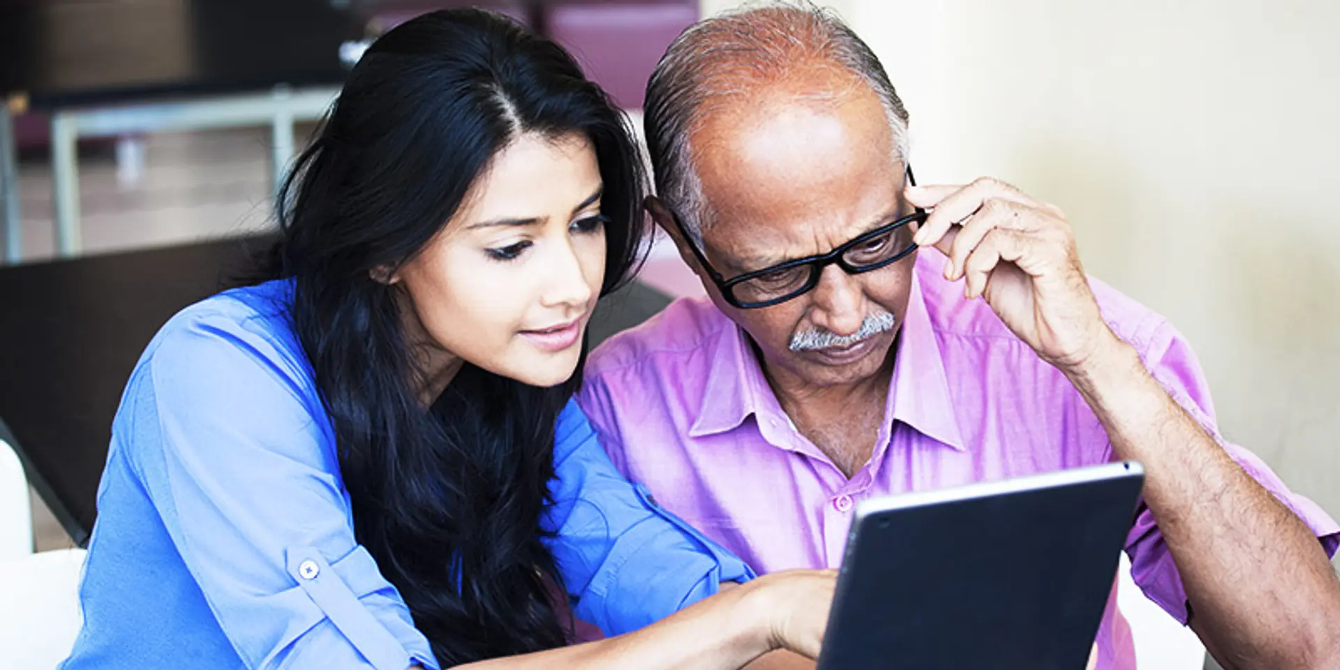 How Indian classifieds can make an impact through language localisation