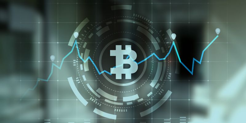 Cryptocurrency – is it getting too big to fail?