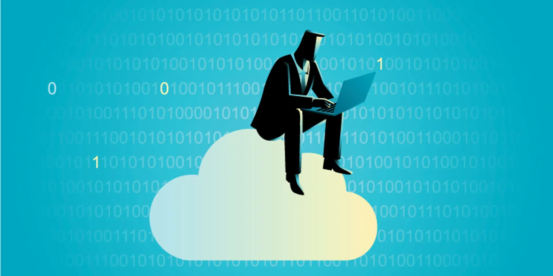 How businesses are leveraging data to take better decisions