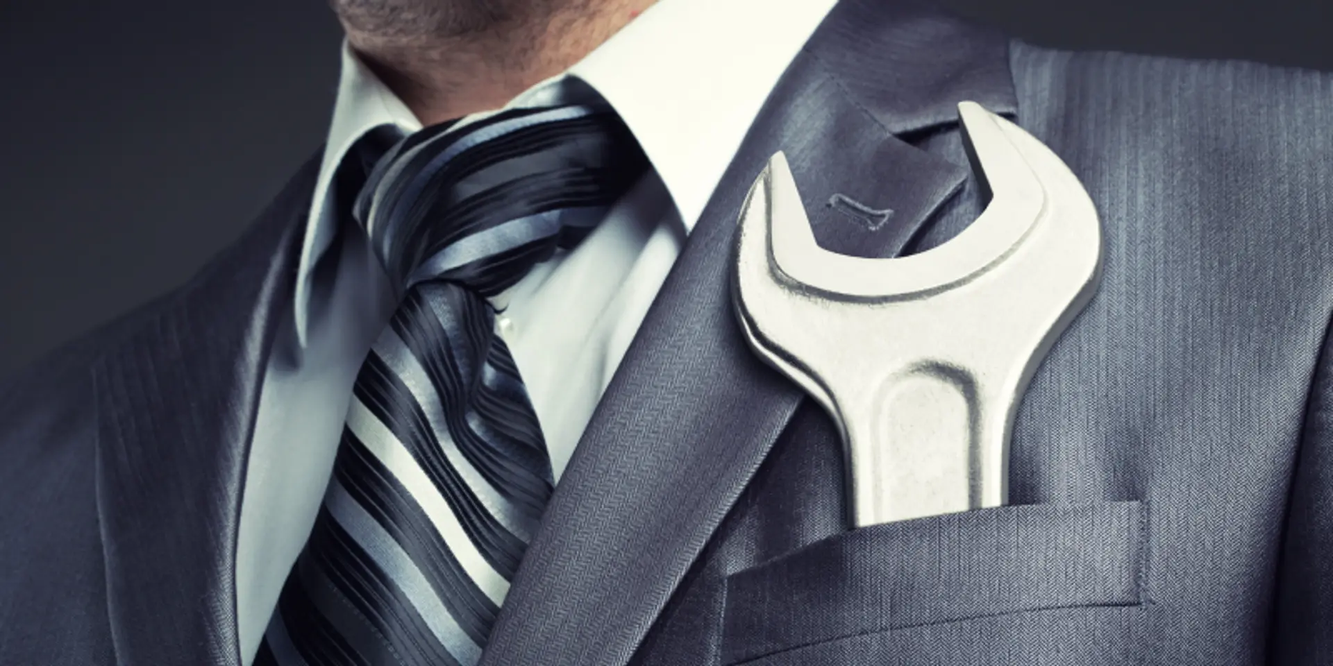 5 tools every entrepreneur needs to up their game