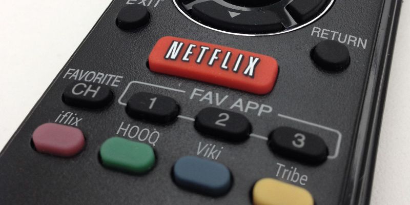 Is Netflix ready for the Southeast Asia challenge?